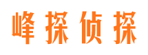 凤庆寻人公司